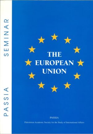 The European Union