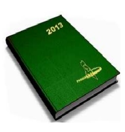 PASSIA Diary 2013